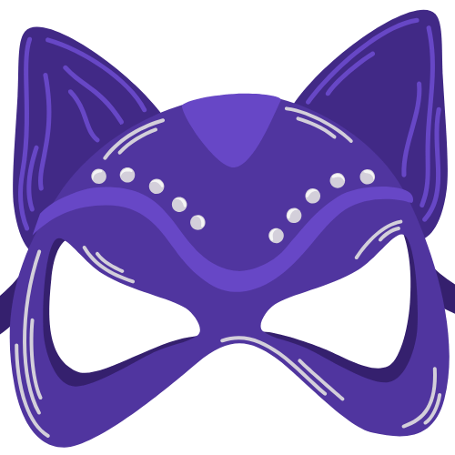Sex Chatmate